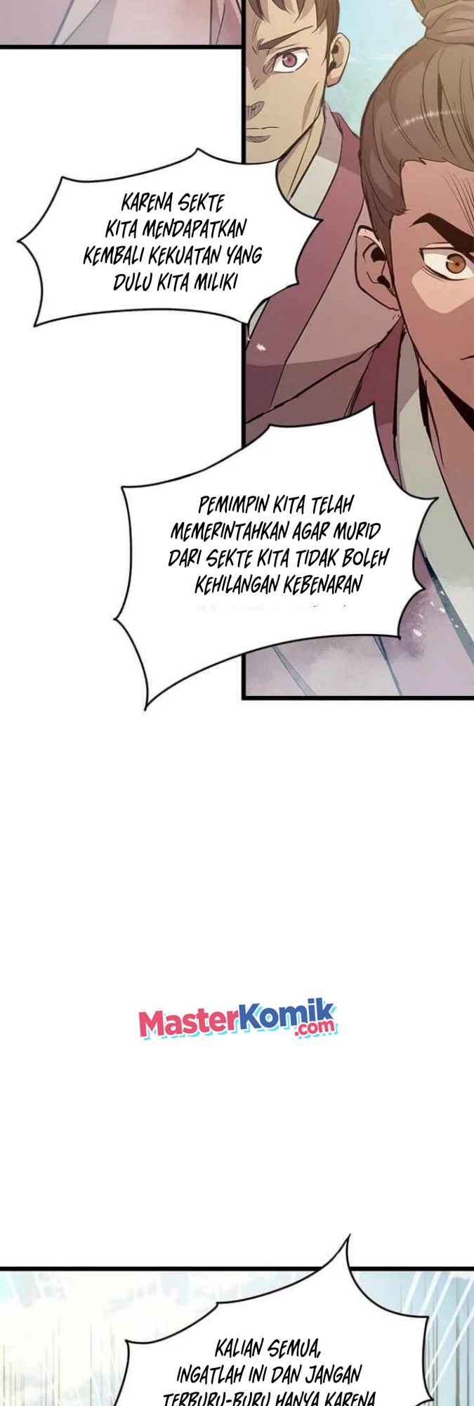 Halaman 45 dari 52