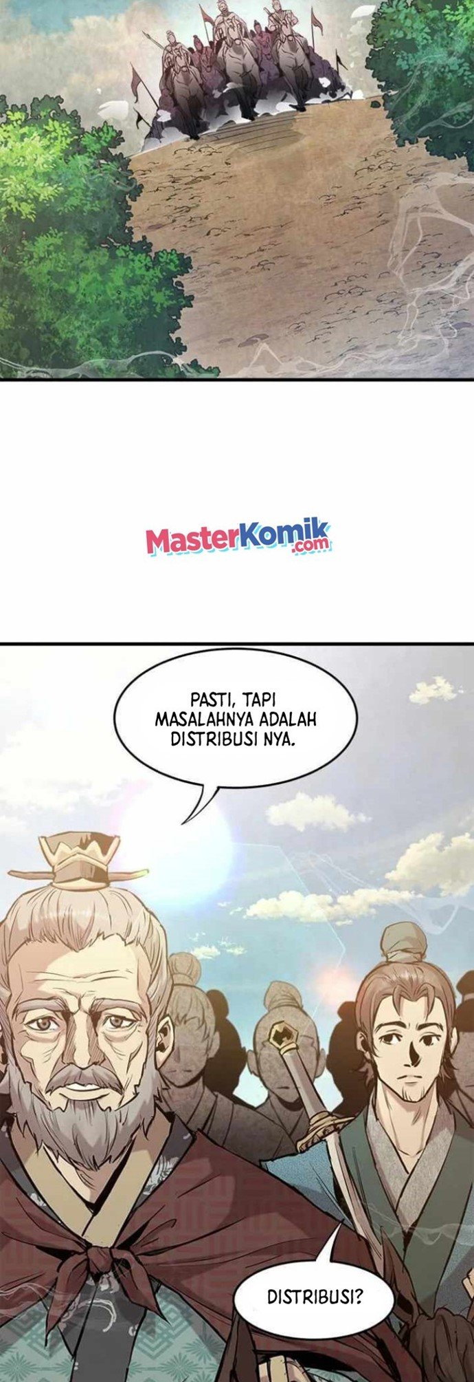 Halaman 11 dari 51