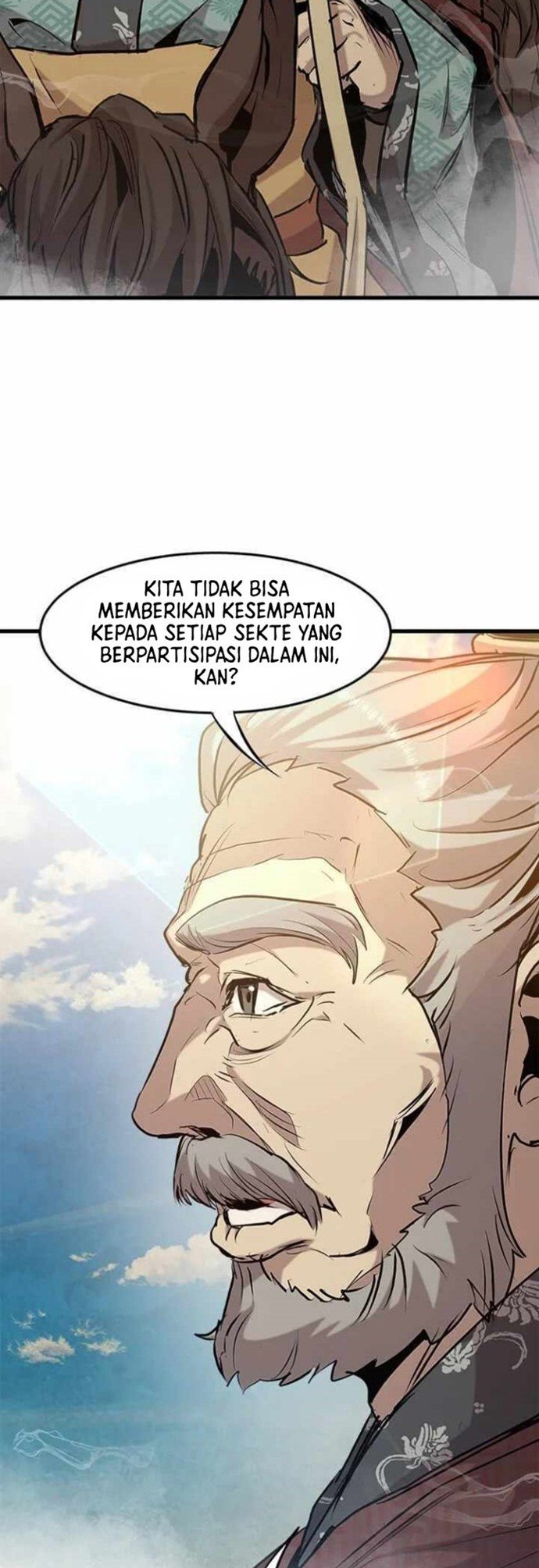 Halaman 12 dari 51