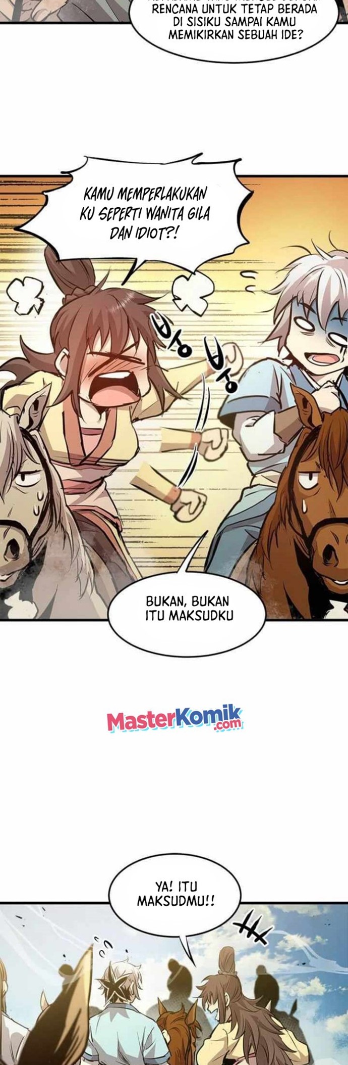 Halaman 21 dari 51