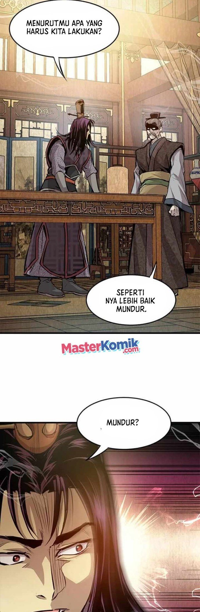 Halaman 26 dari 51