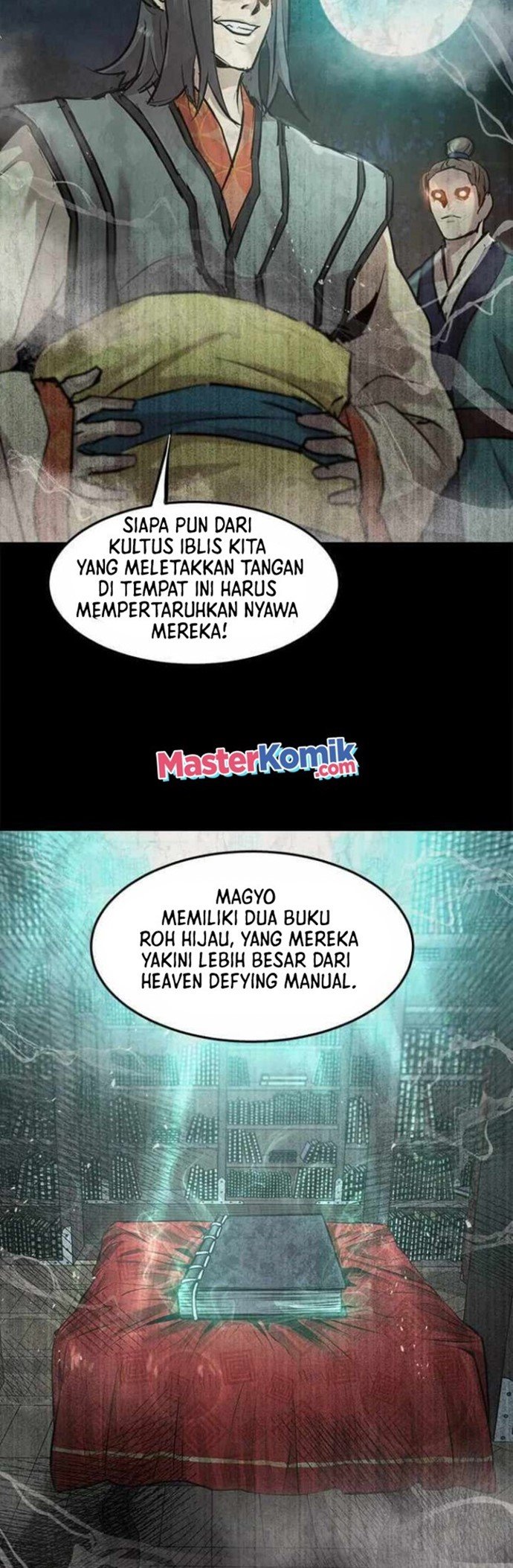 Halaman 30 dari 51