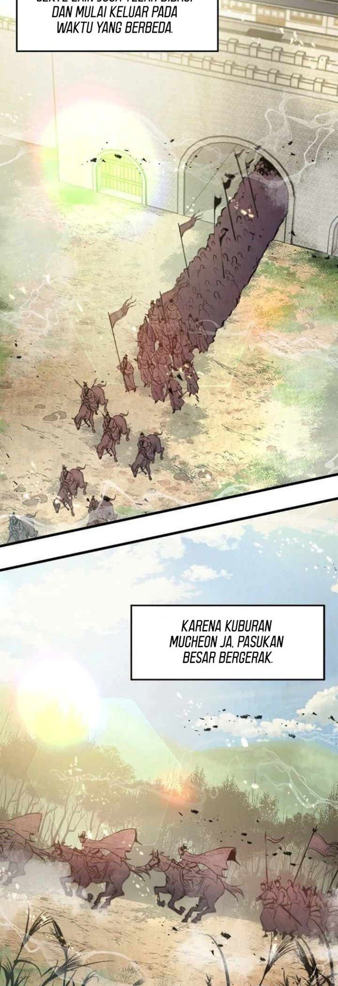 Halaman 4 dari 51