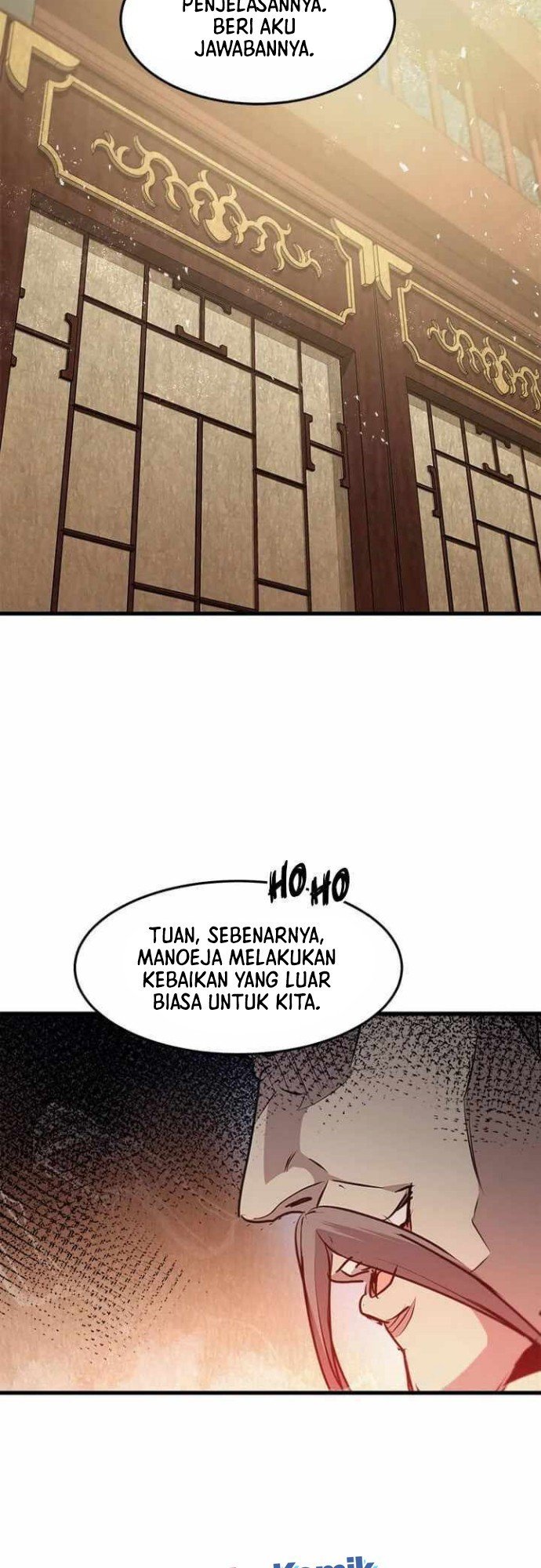 Halaman 34 dari 51