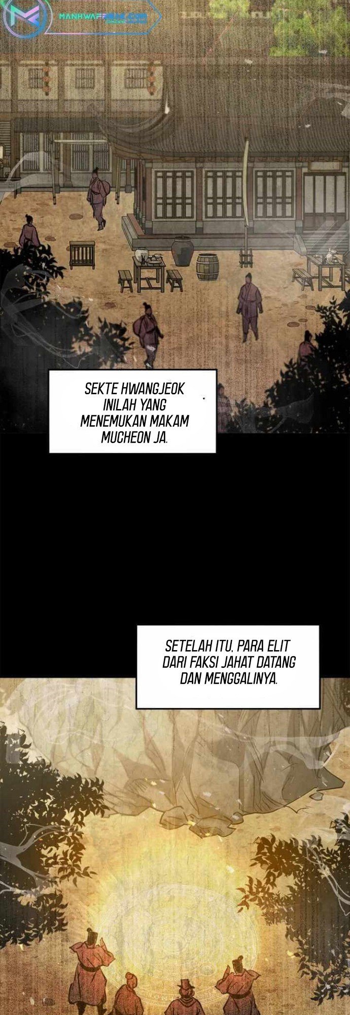 Halaman 37 dari 51