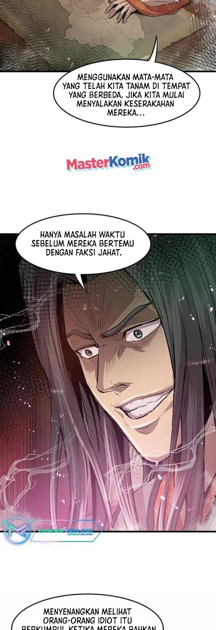 Halaman 7 dari 51