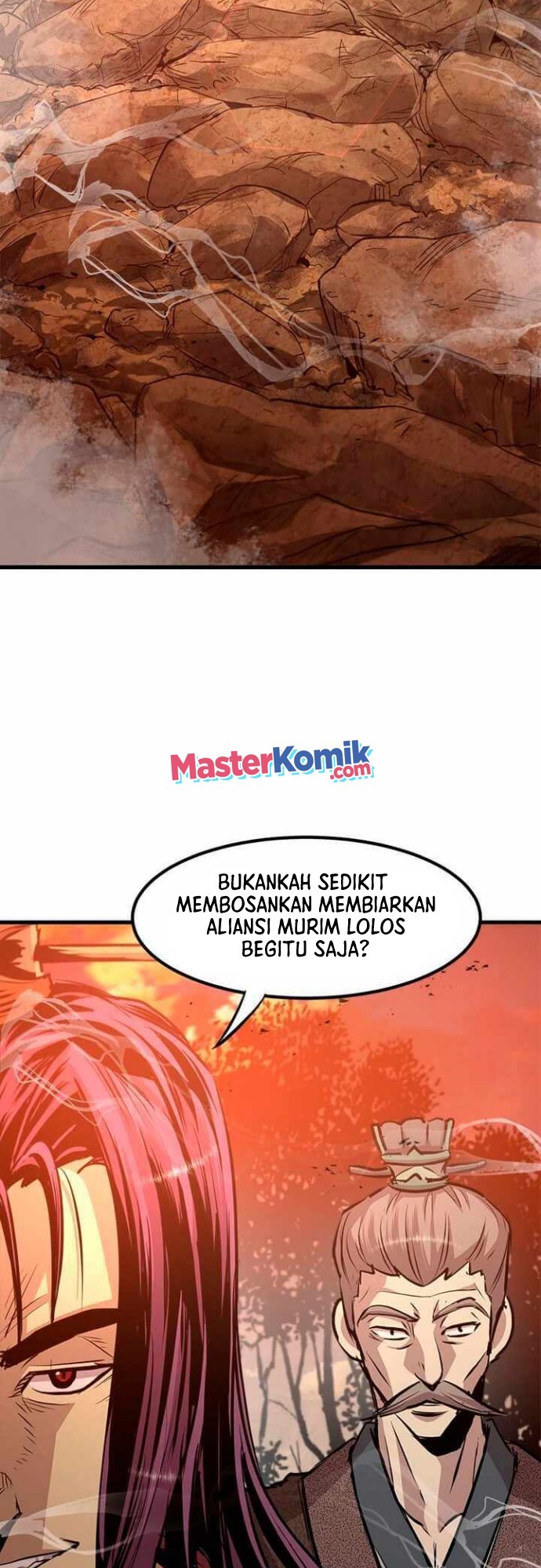 Halaman 12 dari 58