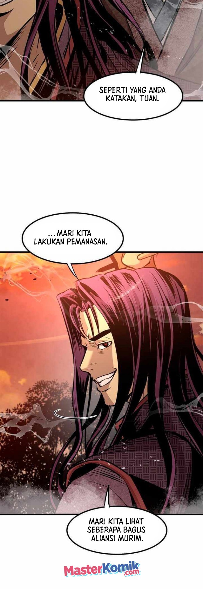 Halaman 13 dari 58
