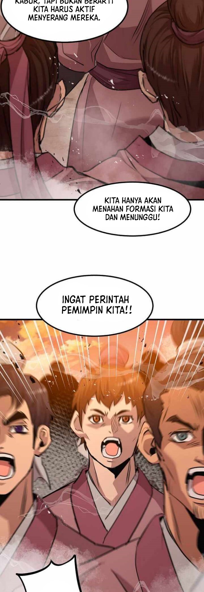 Halaman 35 dari 58