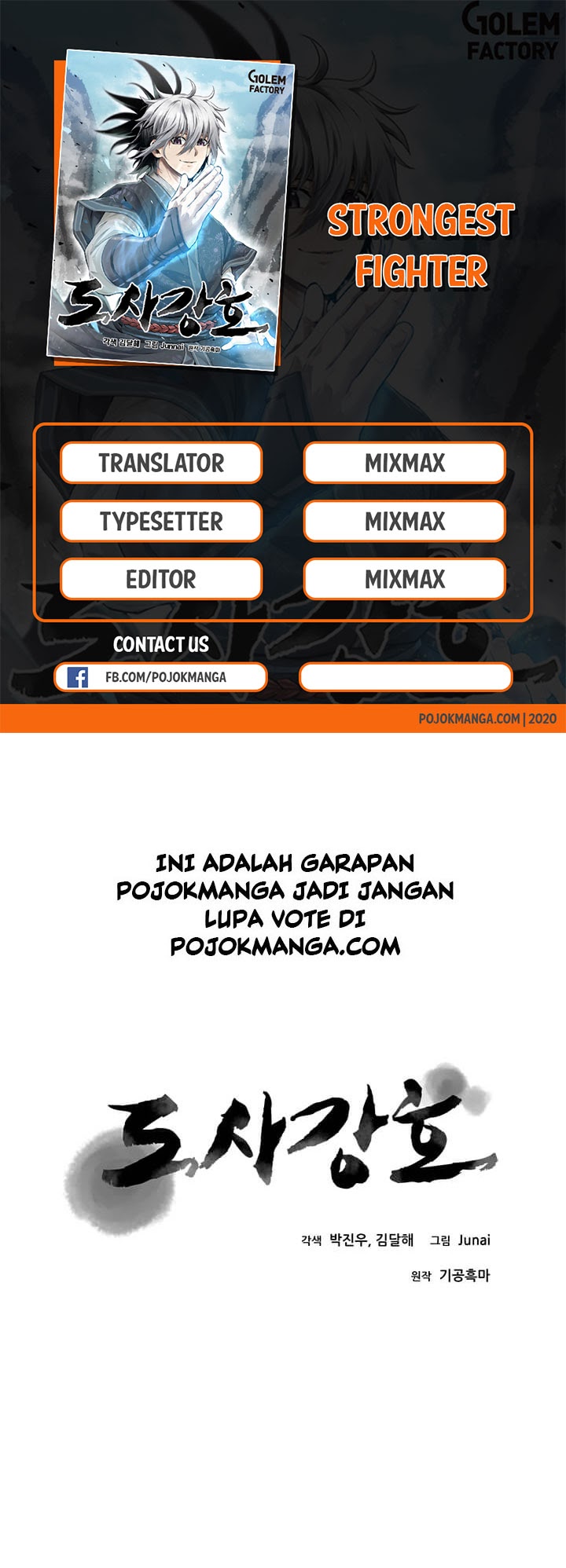 Halaman 1 dari 89