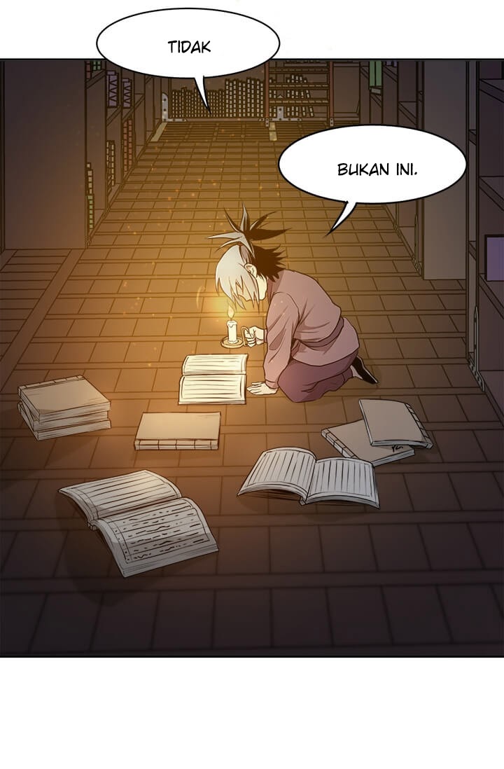 Halaman 3 dari 89