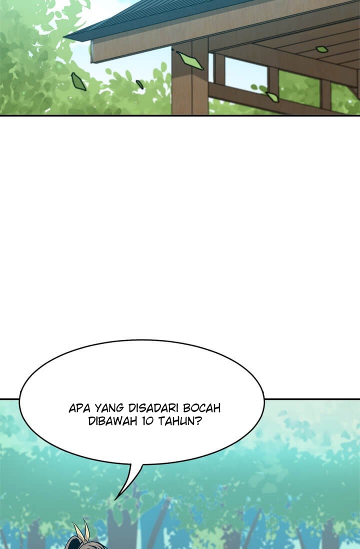 Halaman 52 dari 89