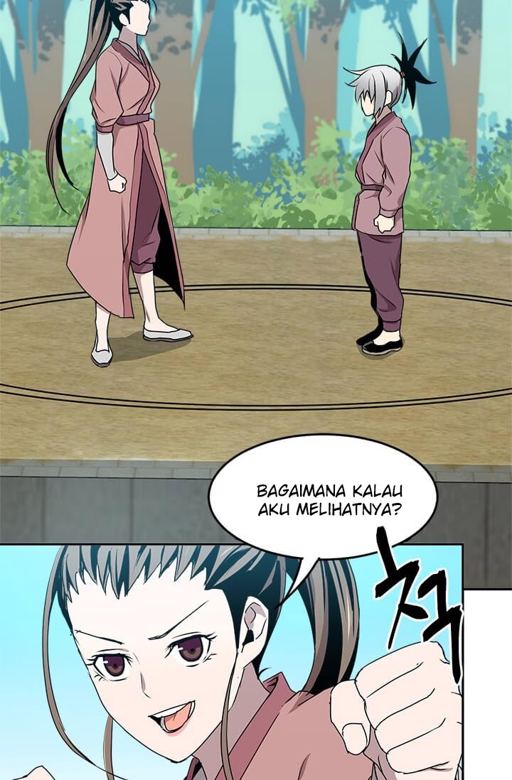 Halaman 53 dari 89
