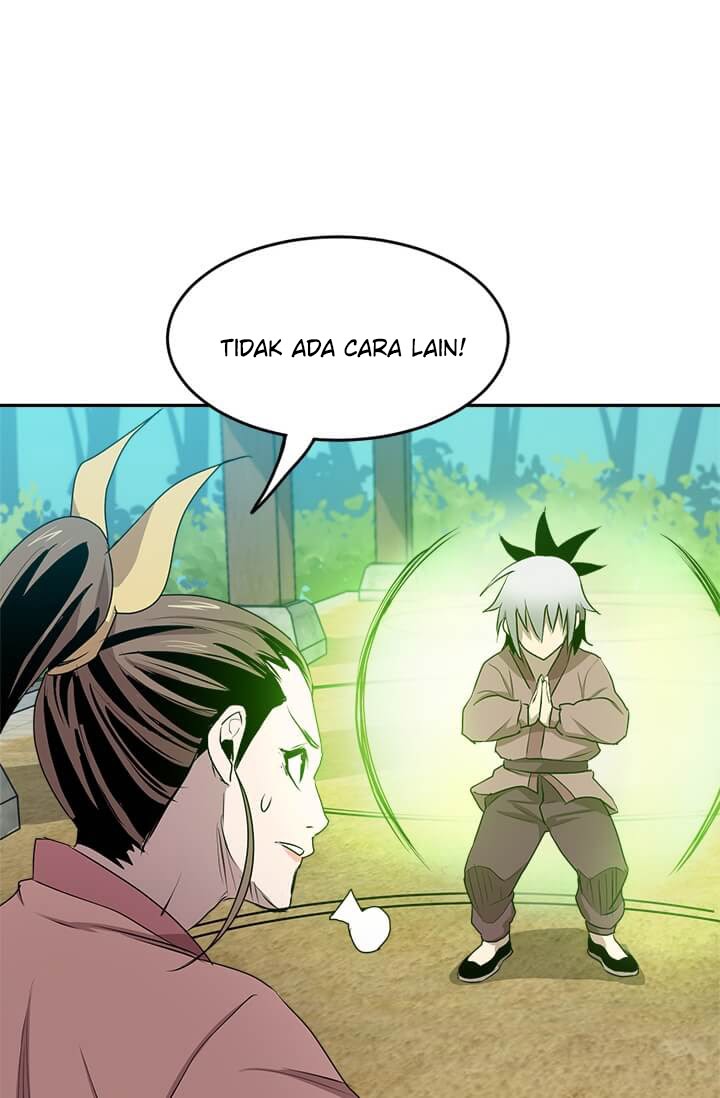 Halaman 81 dari 89