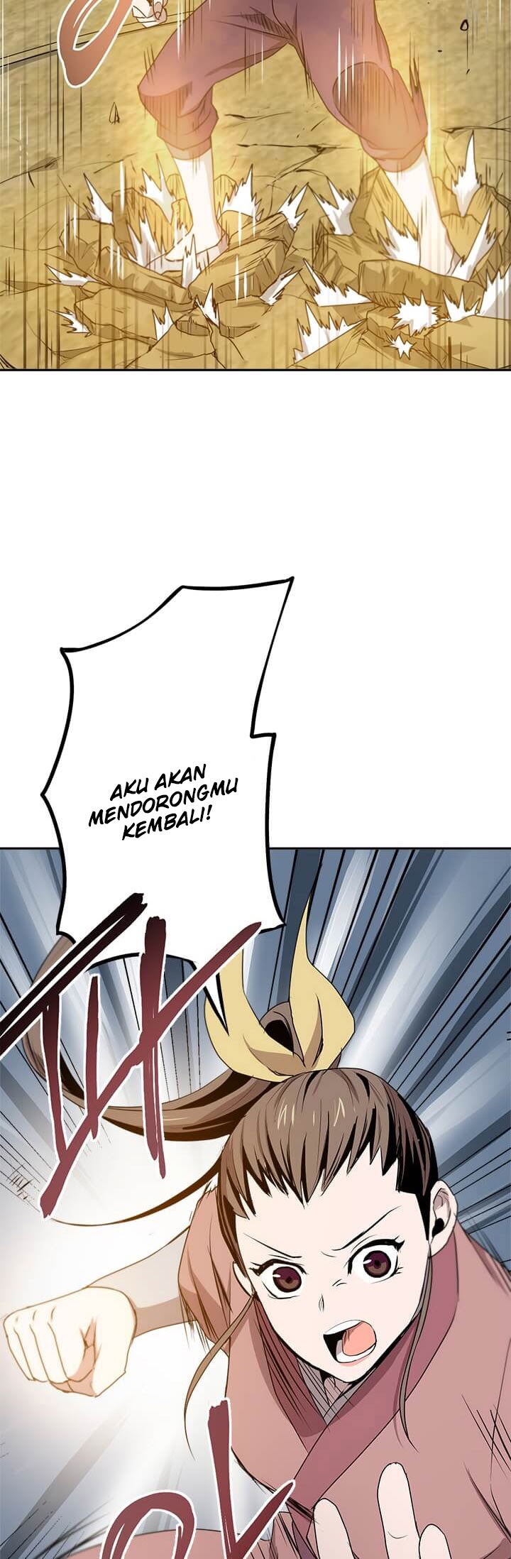 Halaman 84 dari 89