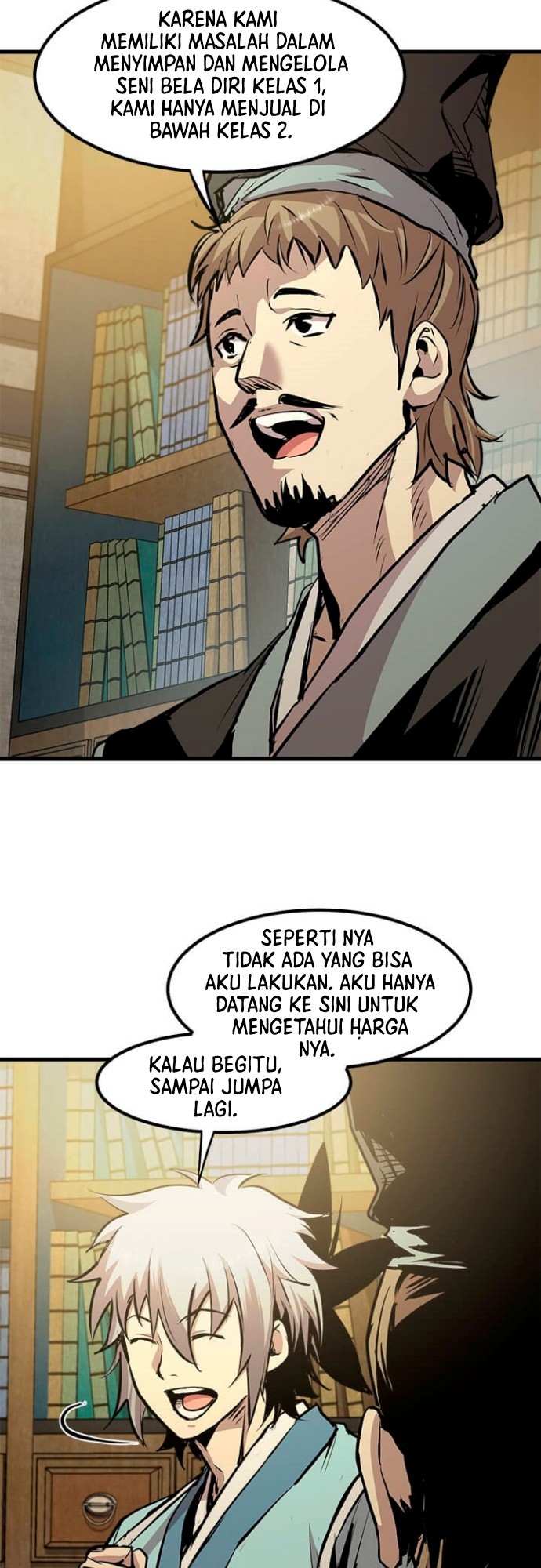 Halaman 16 dari 57
