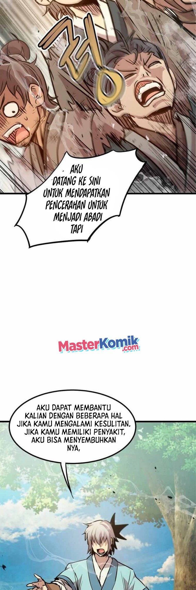 Halaman 13 dari 53