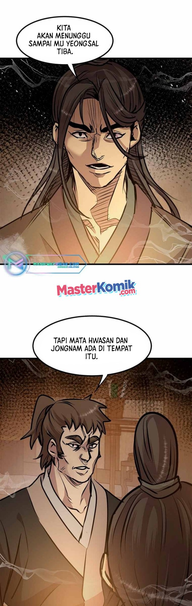 Halaman 27 dari 53