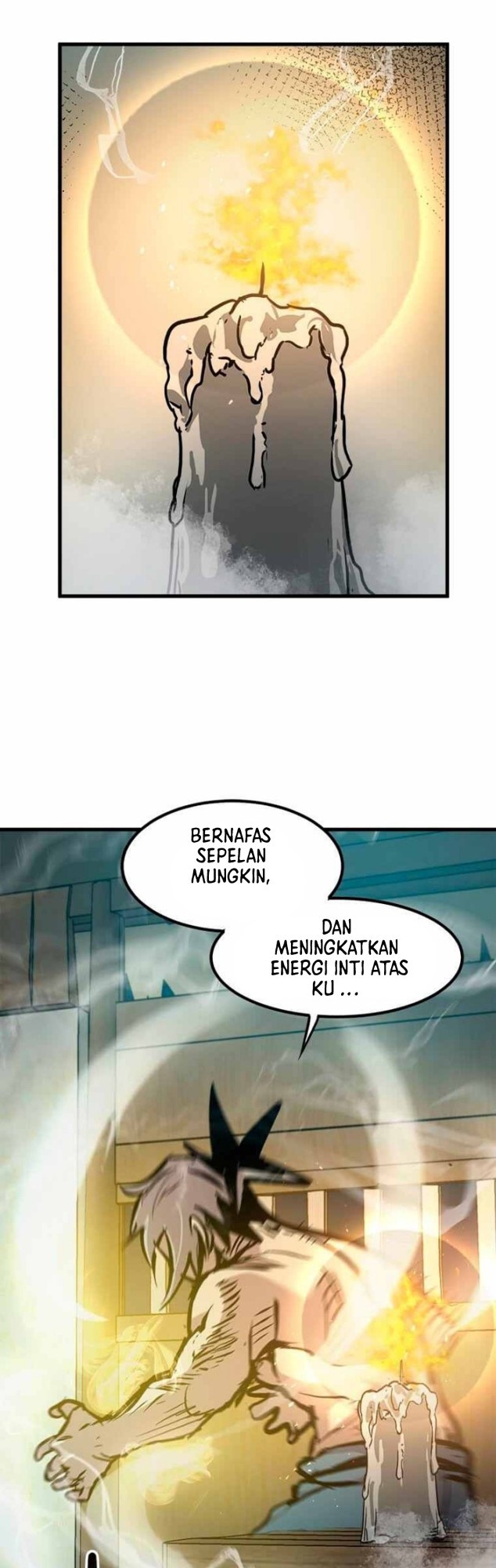 Halaman 29 dari 53