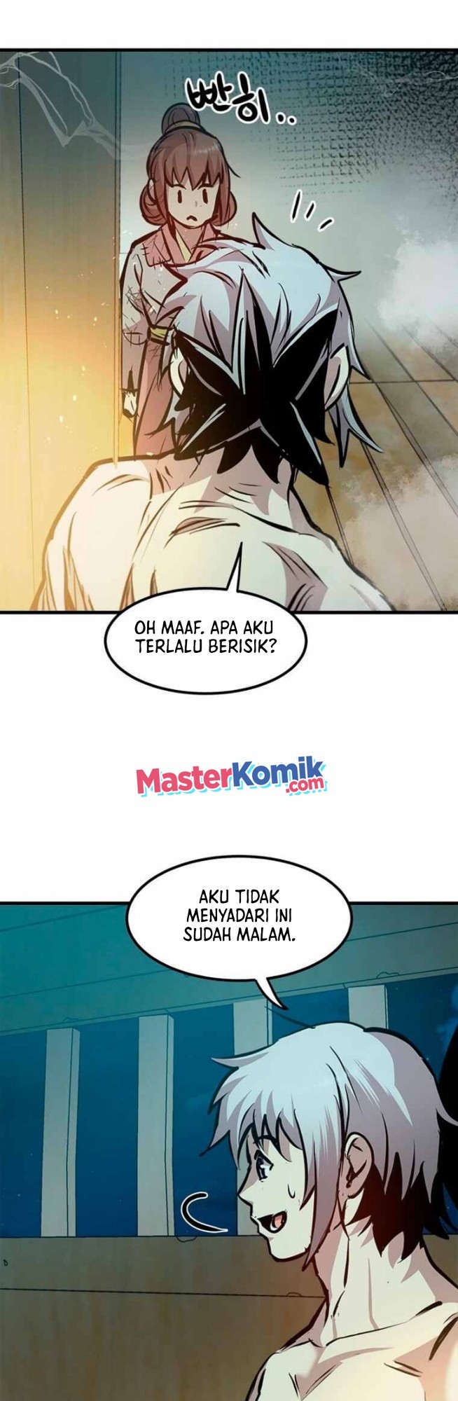 Halaman 33 dari 53