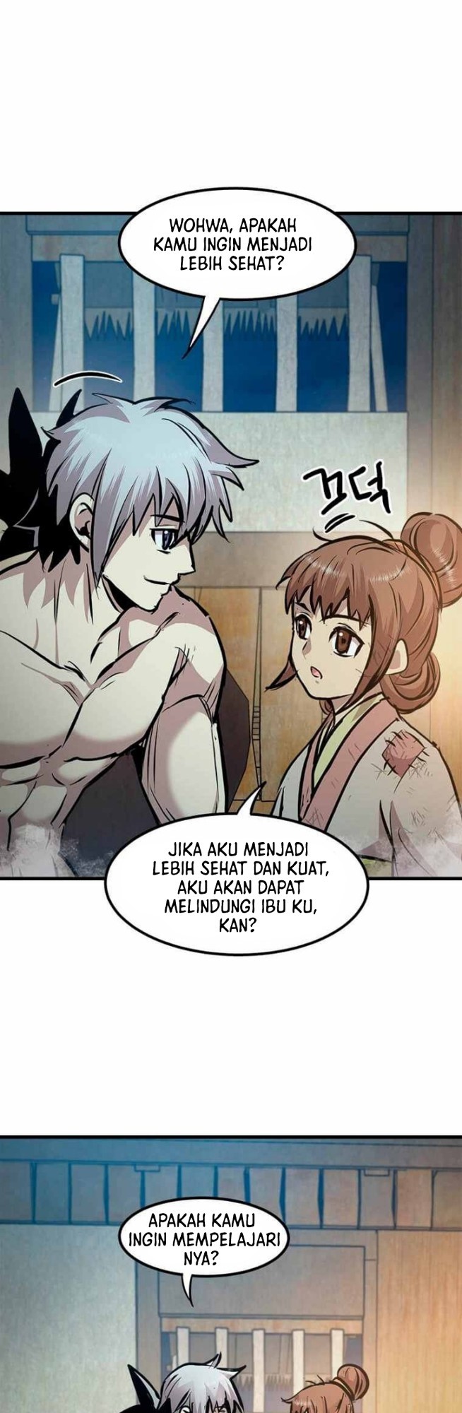Halaman 36 dari 53