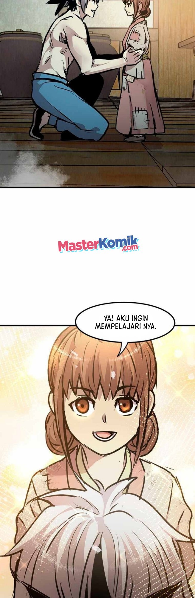 Halaman 37 dari 53