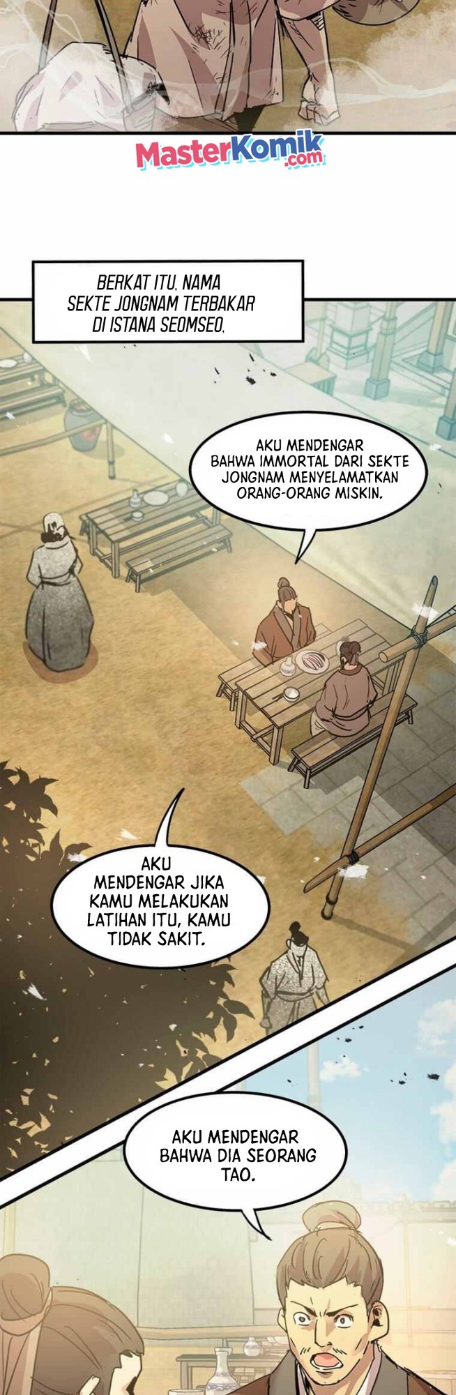 Halaman 40 dari 53