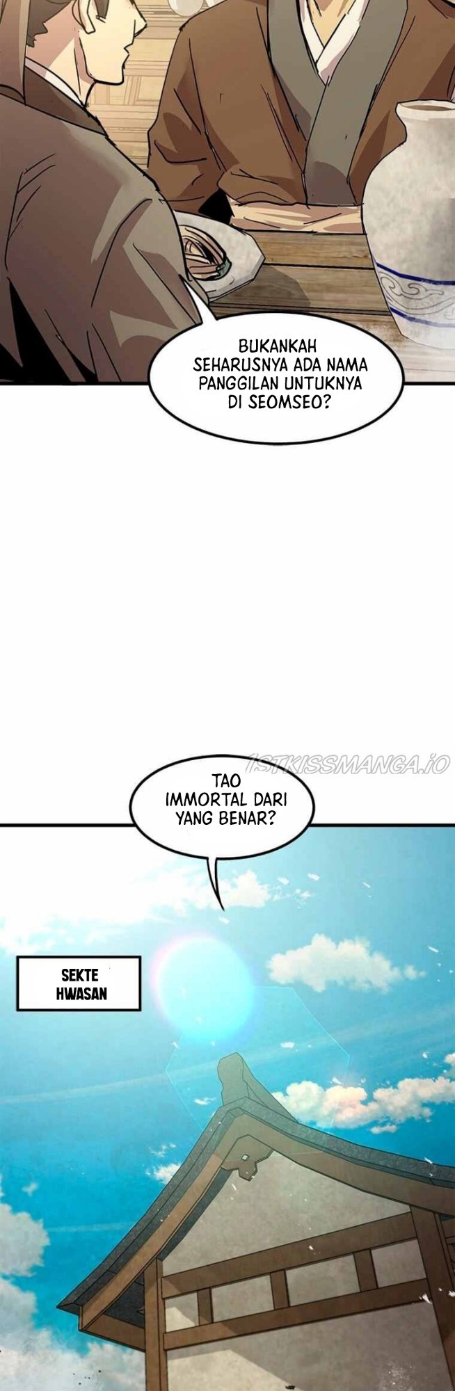 Halaman 41 dari 53