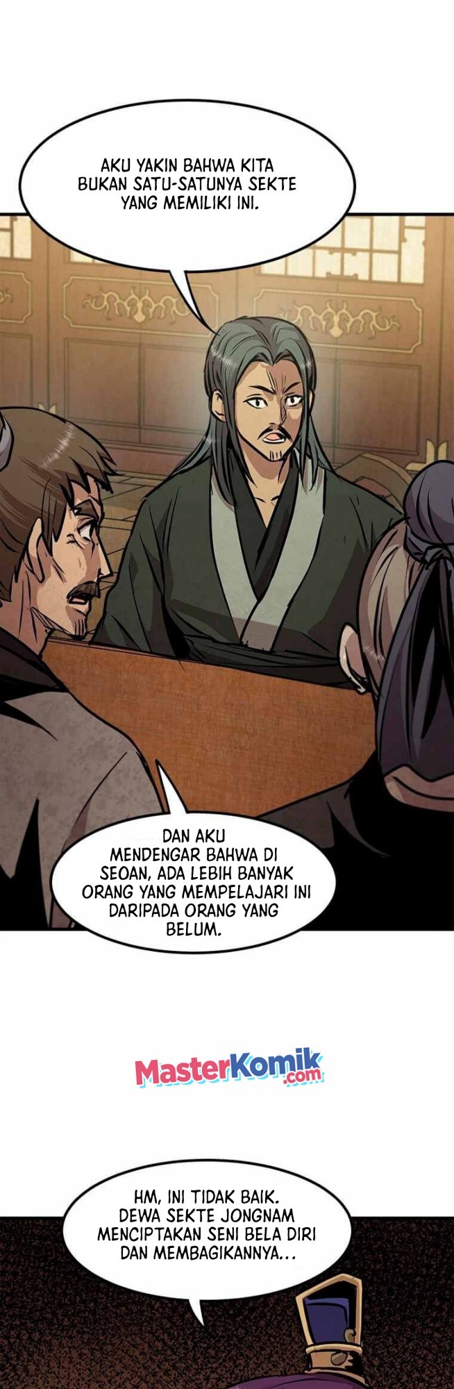 Halaman 44 dari 53