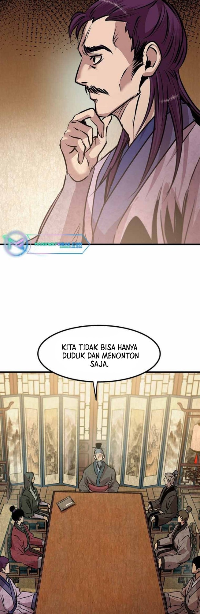 Halaman 45 dari 53