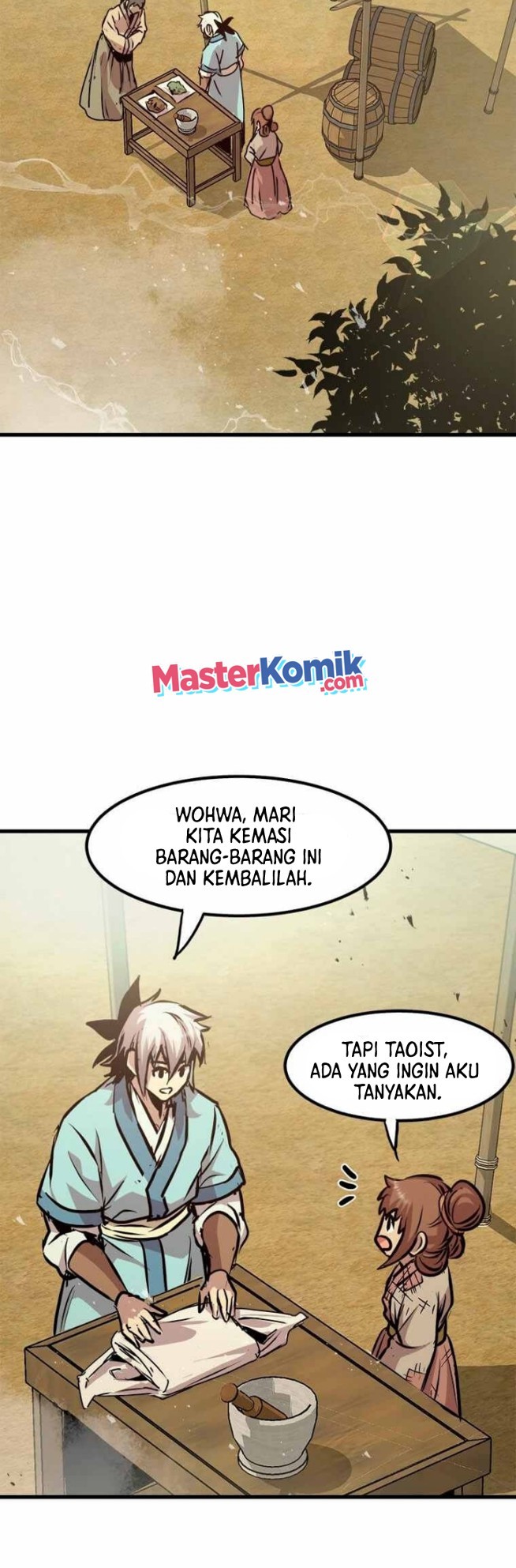 Halaman 47 dari 53