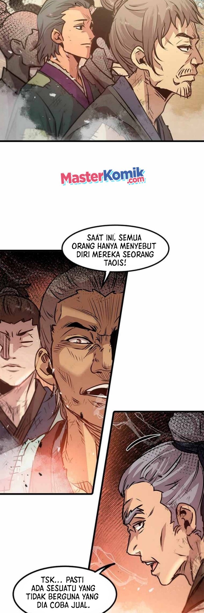 Halaman 10 dari 53