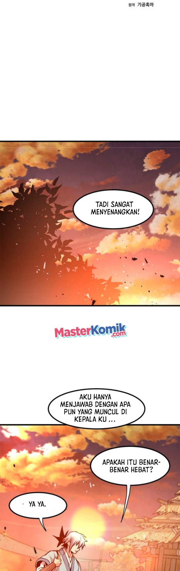 Halaman 13 dari 54