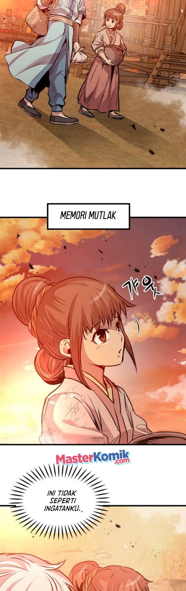 Halaman 14 dari 54