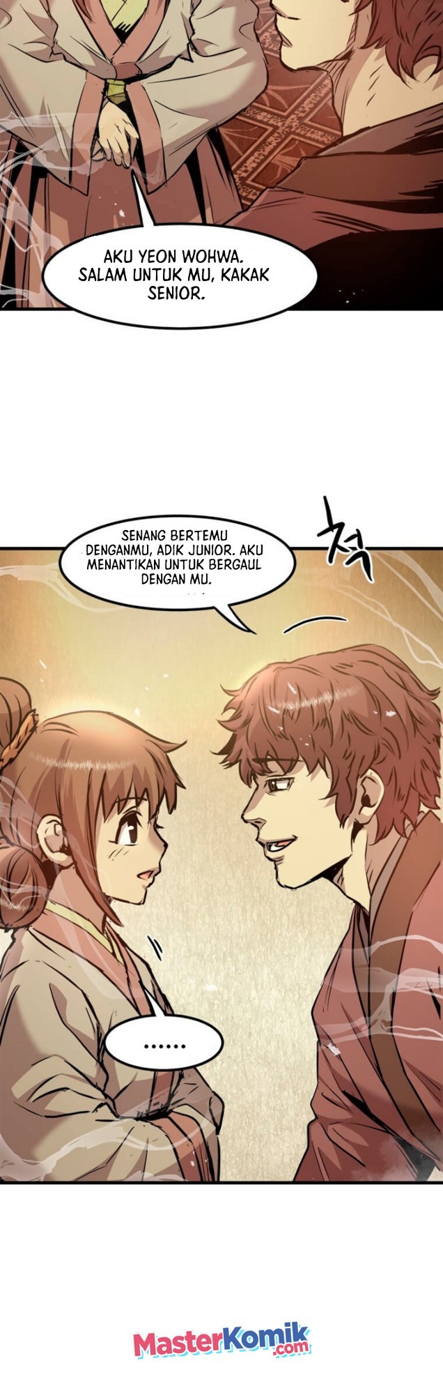 Halaman 33 dari 54