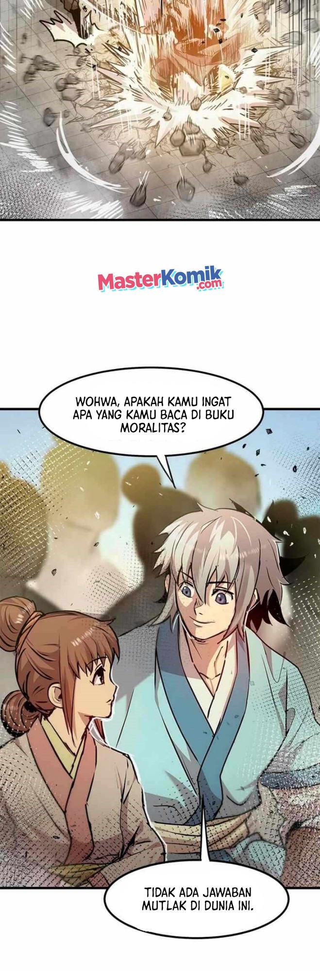 Halaman 18 dari 51