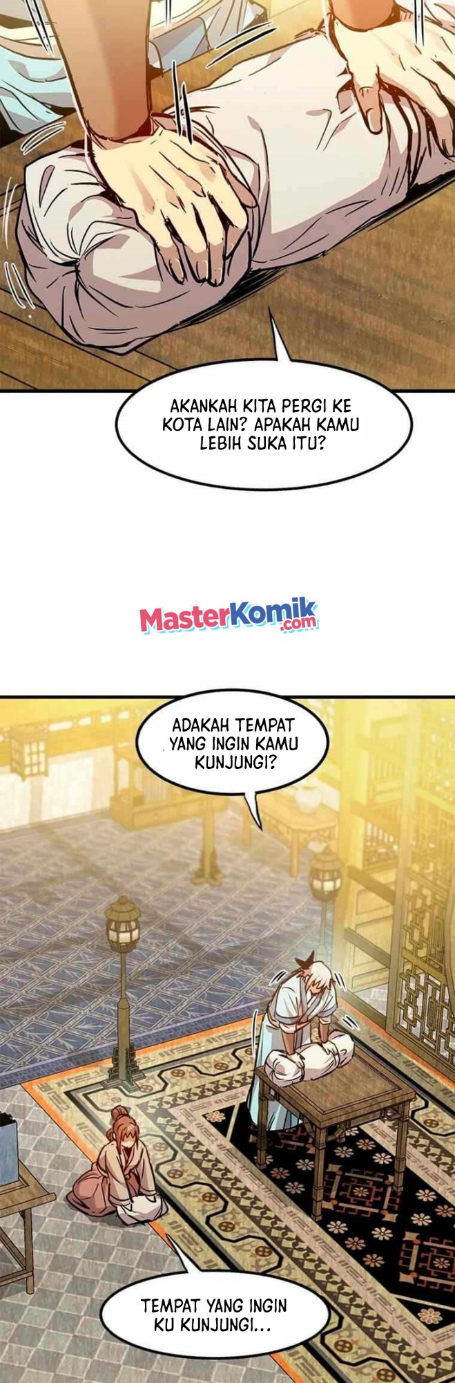 Halaman 25 dari 51