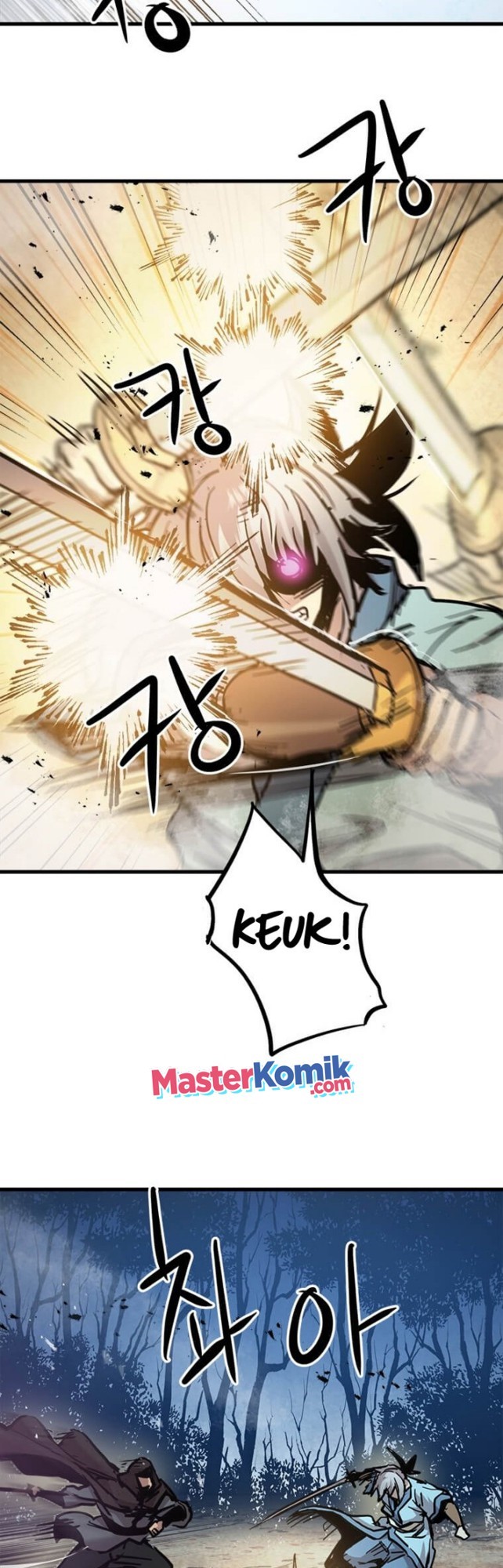 Halaman 18 dari 57