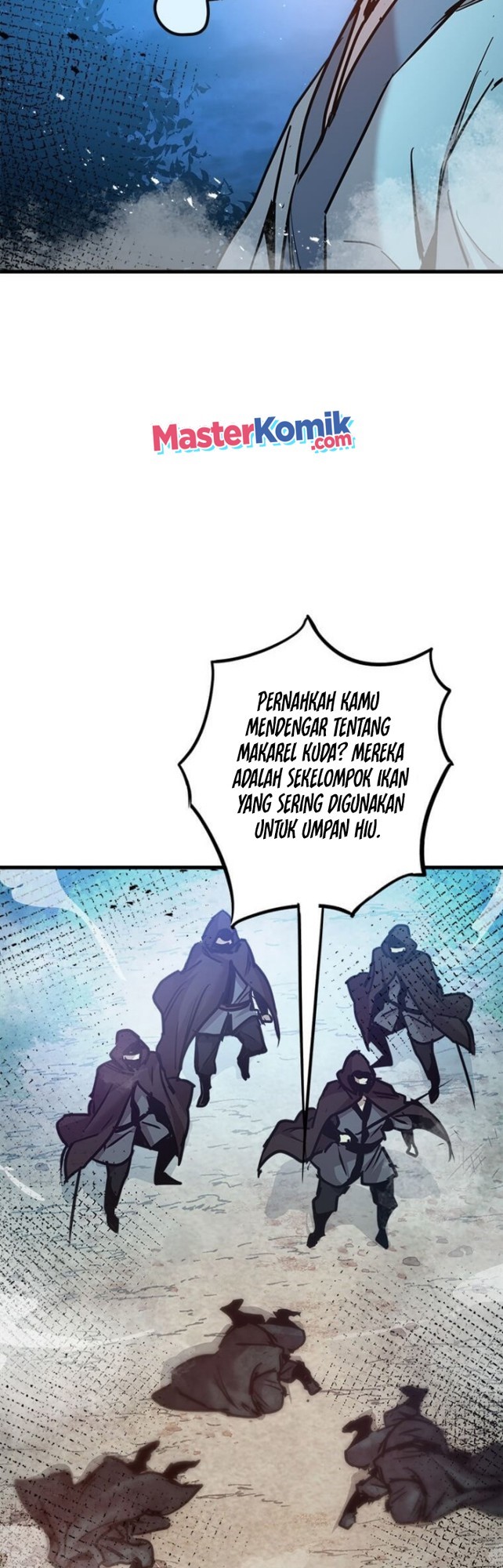 Halaman 29 dari 57