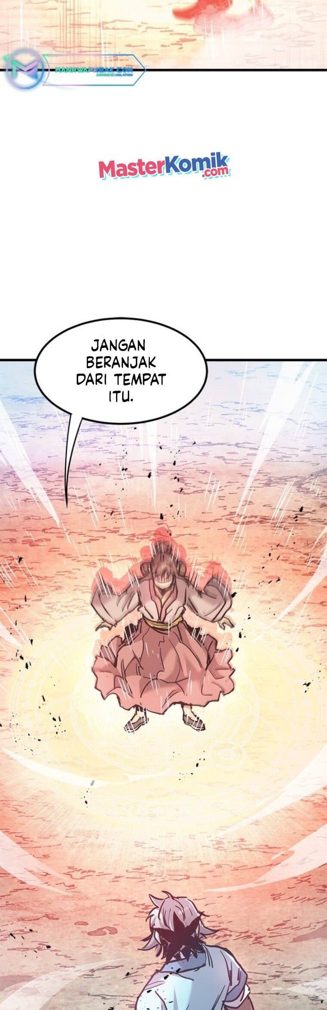 Halaman 9 dari 57