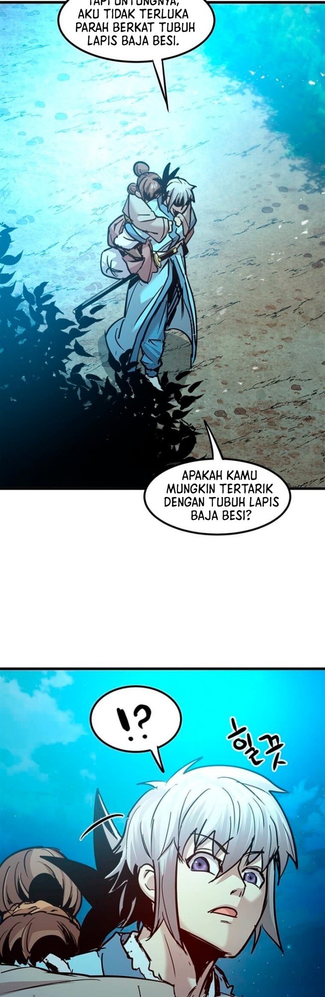 Halaman 39 dari 55