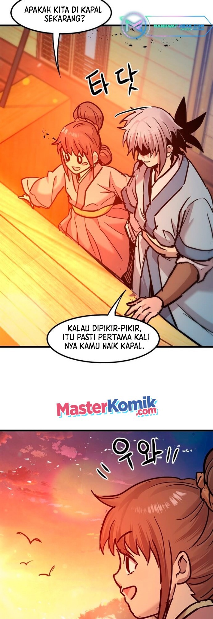 Halaman 48 dari 55
