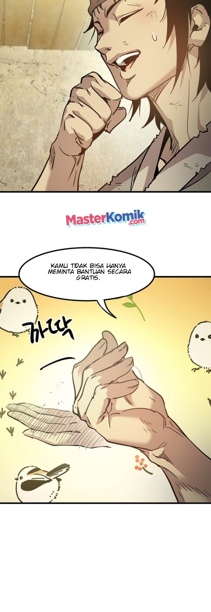 Halaman 33 dari 51