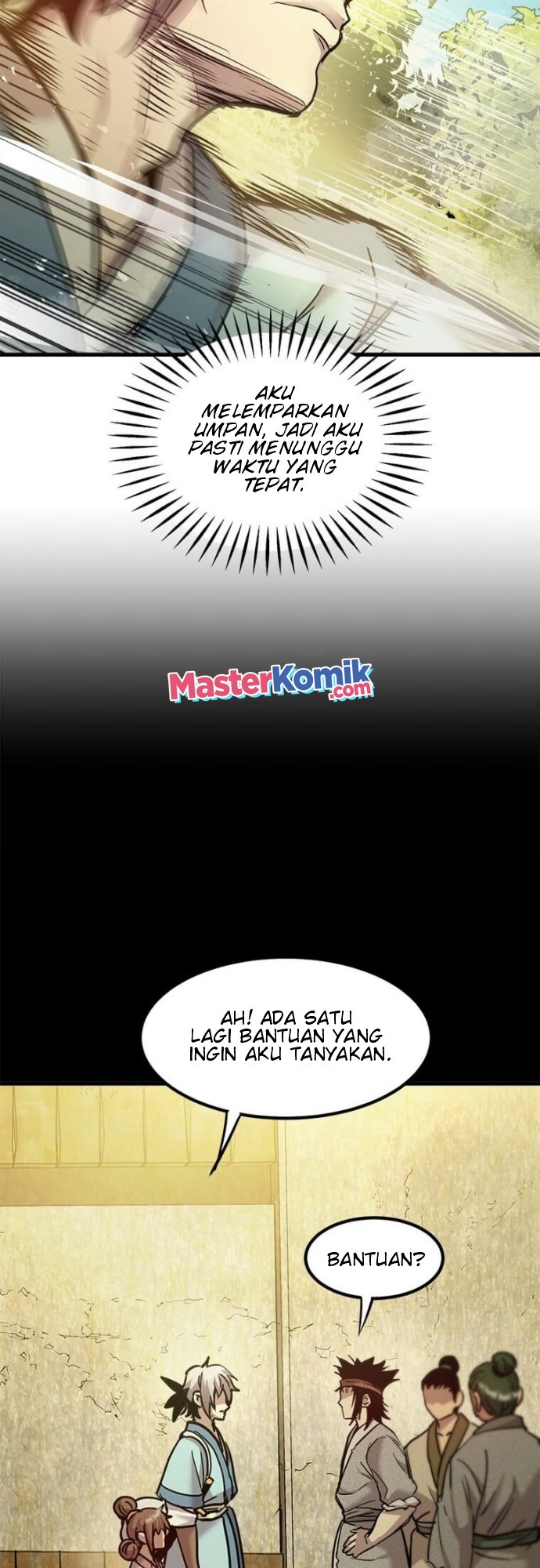 Halaman 45 dari 51