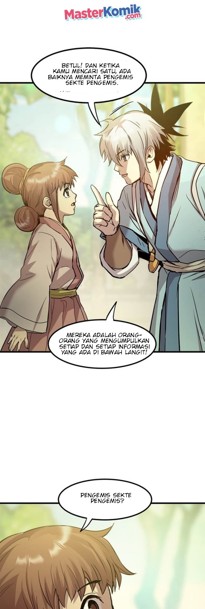 Halaman 8 dari 51