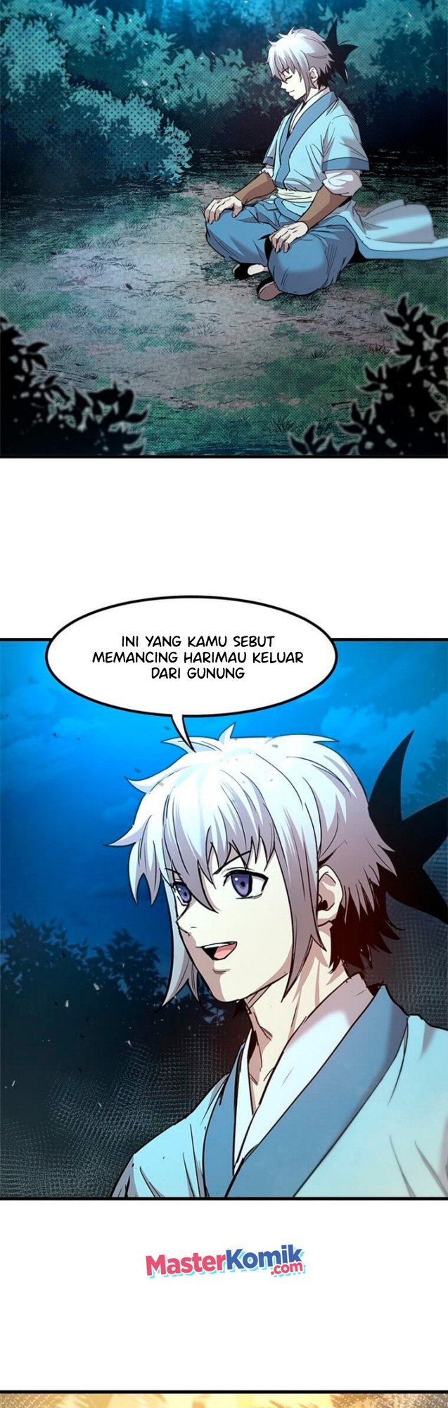 Halaman 19 dari 53