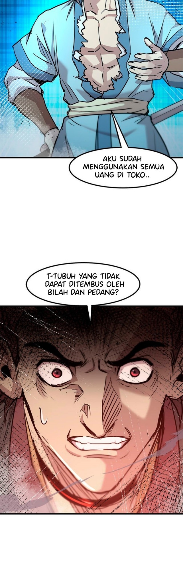 Halaman 44 dari 53