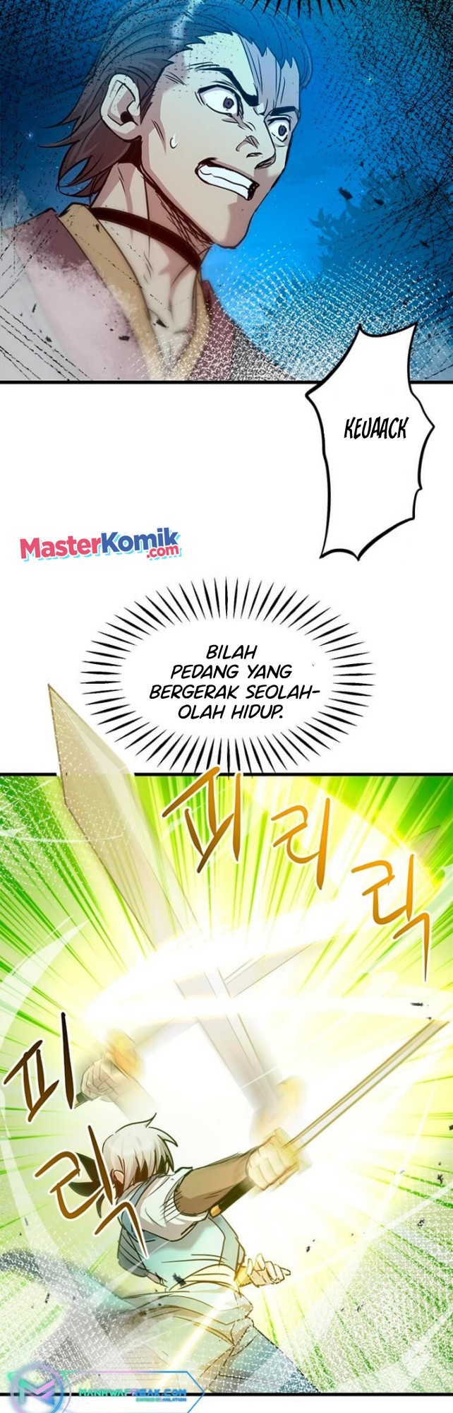 Halaman 46 dari 53