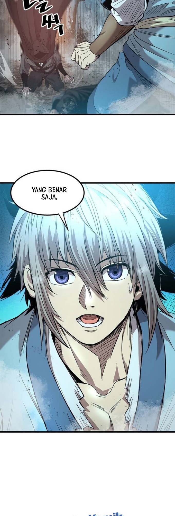 Halaman 15 dari 46
