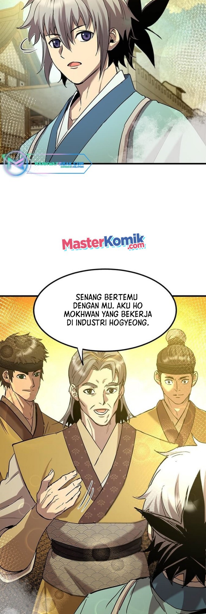 Halaman 31 dari 46